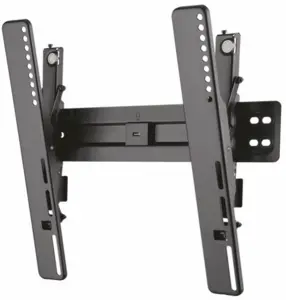 Neomounts LED-W450BLACK