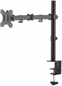 Neomounts FPMA-D550 monitorsteun