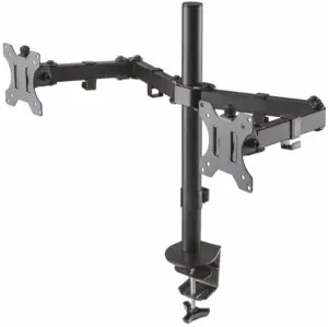 Neomounts FPMA-D550D monitorarm