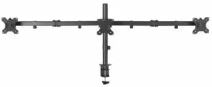 Neomounts FPMA-D550D3 monitorarm