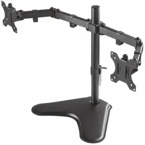 Neomounts FPMA-D550DD monitorarm
