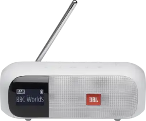 JBL Tuner 2 DAB+ radio
