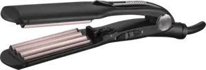 BaByliss 2165CE Wafeltang