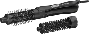 BaByliss AS82E Shape & Smooth Krulborstel