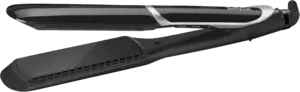 BaByliss ST397E Sleek Control Wide 235 Stijltang