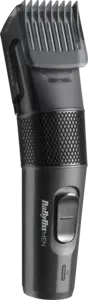 BaByliss E786E Precision Cut Tondeuse