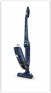 Bosch BCHF216S Flexxo Serie 2 Readyy'y steelstofzuiger