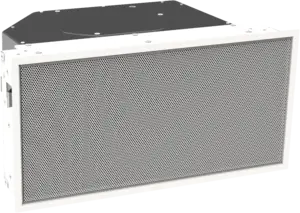 RMS4055WU