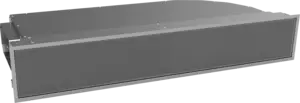 RMS8211CU