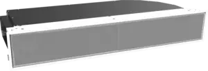RMS8255CU