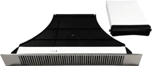 HR0003