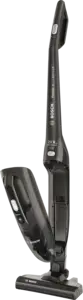 BOSCH BCHF220T Serie 2 Flexxo Readyy'y Steelstofzuiger
