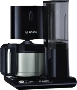 Bosch TKA8A053 Styline koffiezetapparaat