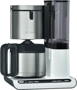 Bosch TKA8A681 Styline koffiezetapparaat