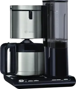 Bosch TKA8A683 Styline koffiezetapparaat