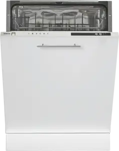Inventum IVW6008AXL Inbouw Vaatwasser