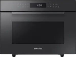 Samsung MC35R8058CC combimagnetron