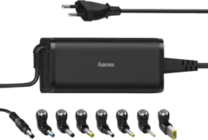 Hama Universele notebook-netadapter