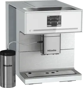 Miele CM 7350 Volautomatische Koffiemachine