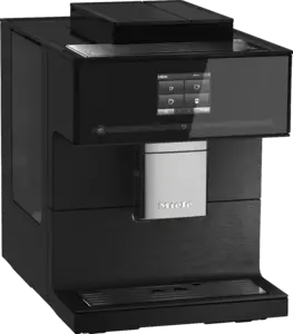 Miele CM 7750 Volautomatische Koffiemachine