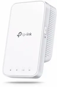 TP-Link AC1200 Mesh Wifi range extender