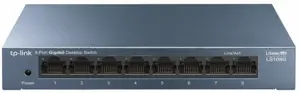 TP-Link LS108G 8-poort switch