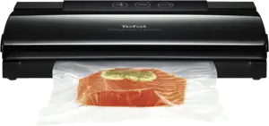 Tefal VT2540 Classic Vacumeermachine