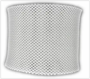 Verdampingsmat W200, W300, W400,H300
