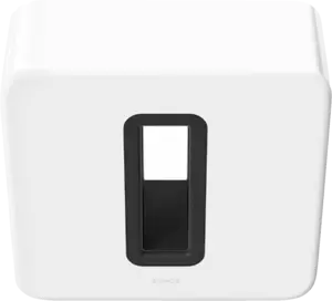 Sonos Sub (Gen 3)