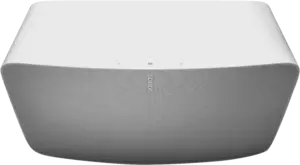 Sonos Five