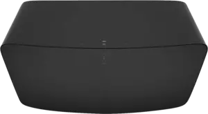 Sonos Five