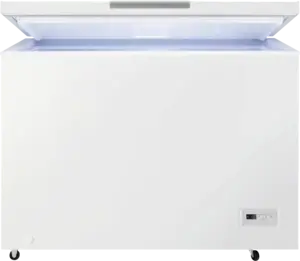 AHB531E1LW