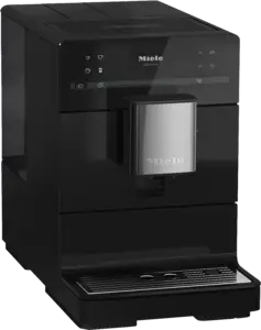 Miele CM 5310 Volautomatische Koffiemachine