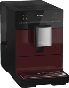 Miele CM 5310 Volautomatische Koffiemachine