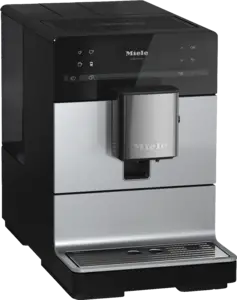 Miele CM 5510 Volautomatische Koffiemachine