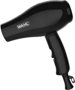 Travel dryer 1000W
