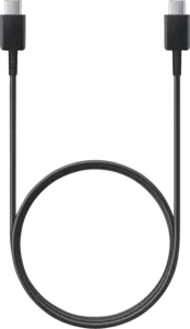 Samsung USB-C kabel 1m