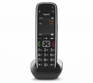 E720HX