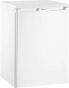 Beko FSE1074N Vriezer - Tafelmodel