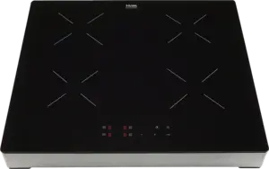 ETNA KIV164RVS inductie kookplaat
