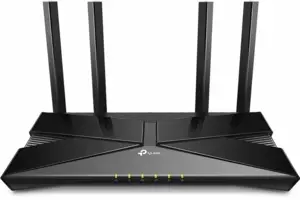 TP-Link Archer AX10 Dual-band router