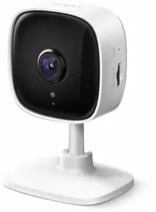 TP-Link Tapo C100 IP-beveiligingscamera
