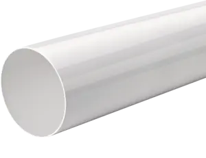 HD1003