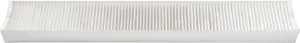 HF3003
