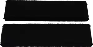 HF2006