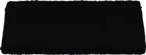 HD3001