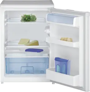 Beko TSE1424N Koelkast - Tafelmodel