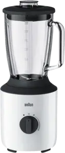 Braun JB 3150 WH PowerBlend 3 blender