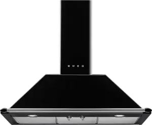 KT90BLE