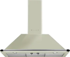 KT90PE